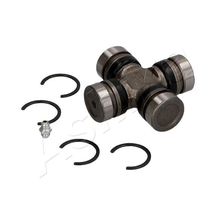 Jungtis, kardaninis velenas ASHIKA 66-0K-K00