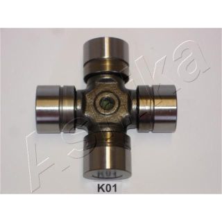 Jungtis, kardaninis velenas ASHIKA 66-0K-K01