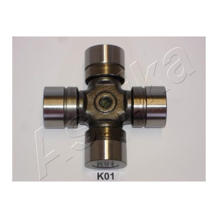 Jungtis, kardaninis velenas ASHIKA 66-0K-K01