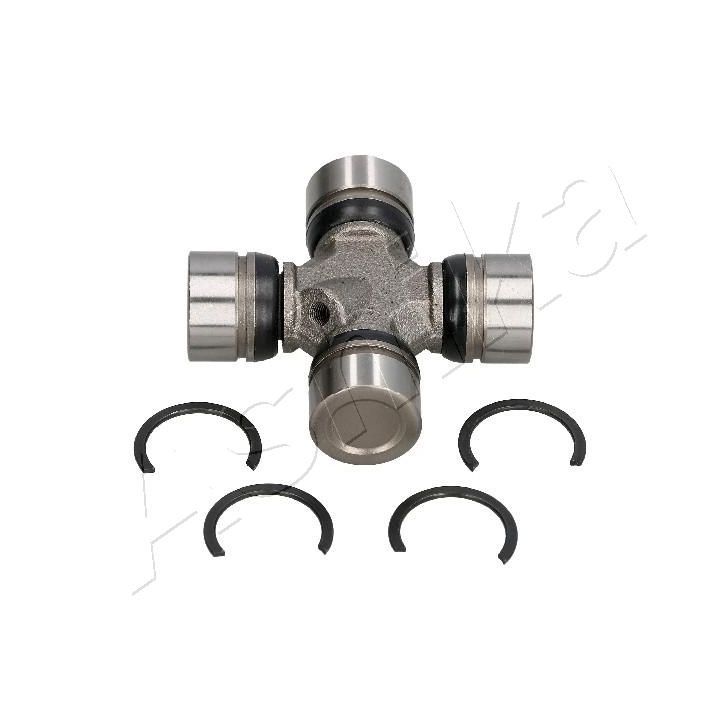 Jungtis, kardaninis velenas ASHIKA 66-0W-W01