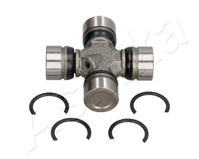 Jungtis, kardaninis velenas ASHIKA 66-0W-W01