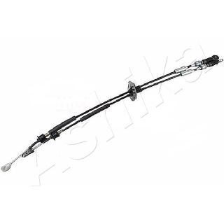 Trosas, neautomatinė transmisija ASHIKA 155-0K-K02