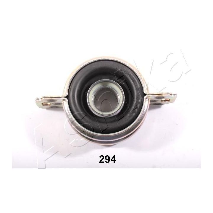 Guolis, kardaninio veleno centrinis guolis ASHIKA GOM-294