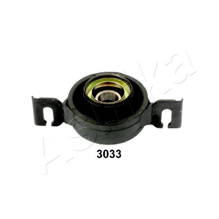 Guolis, kardaninio veleno centrinis guolis ASHIKA GOM-3033