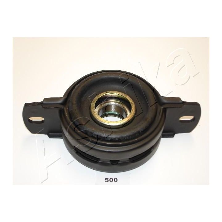 Guolis, kardaninio veleno centrinis guolis ASHIKA GOM-500