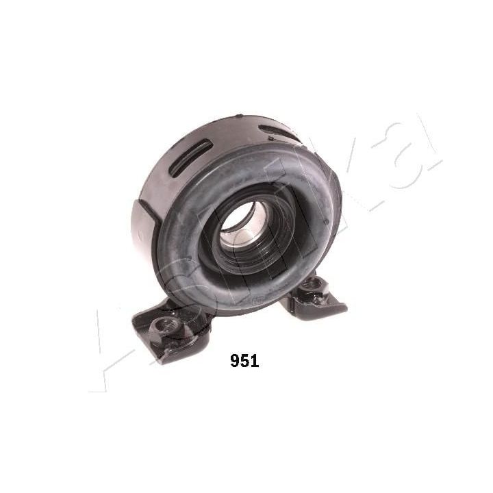 Guolis, kardaninio veleno centrinis guolis ASHIKA GOM-951