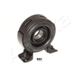 Guolis, kardaninio veleno centrinis guolis ASHIKA GOM-952