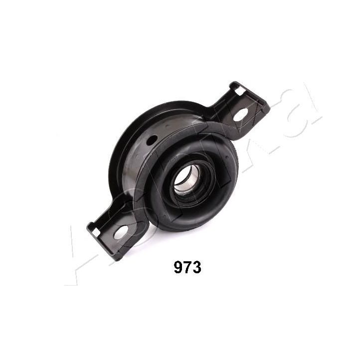 Guolis, kardaninio veleno centrinis guolis ASHIKA GOM-973