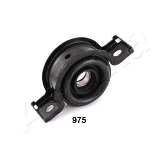 Guolis, kardaninio veleno centrinis guolis ASHIKA GOM-975