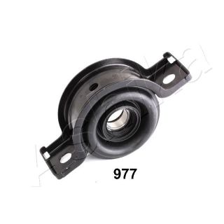 Guolis, kardaninio veleno centrinis guolis ASHIKA GOM-977