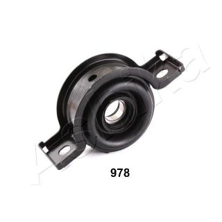 Guolis, kardaninio veleno centrinis guolis ASHIKA GOM-978