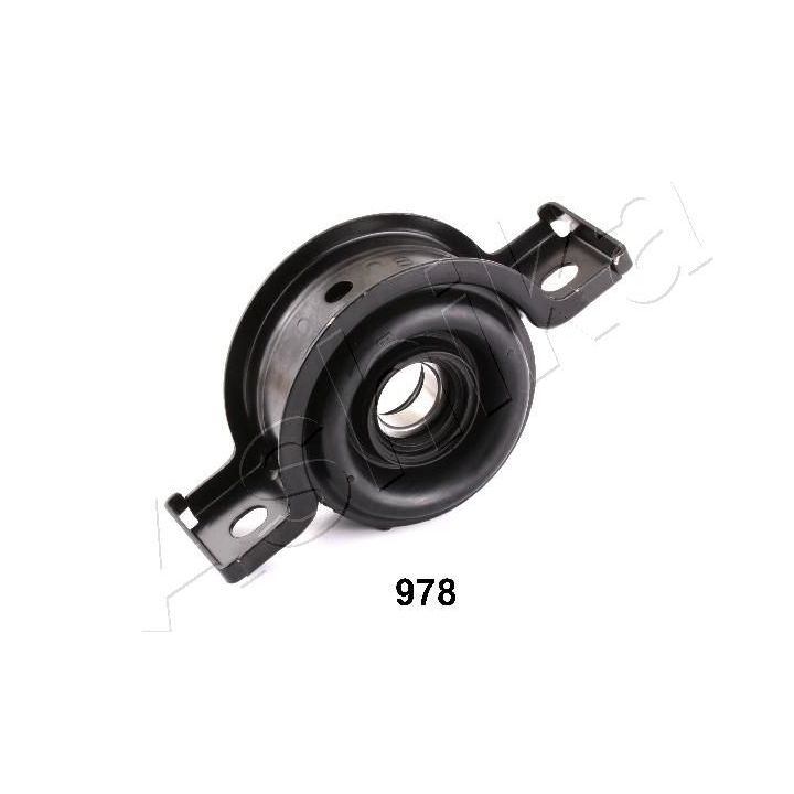 Guolis, kardaninio veleno centrinis guolis ASHIKA GOM-978