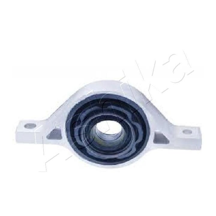 Guolis, kardaninio veleno centrinis guolis ASHIKA GOM-H229