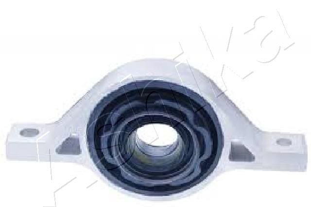 Guolis, kardaninio veleno centrinis guolis ASHIKA GOM-H229