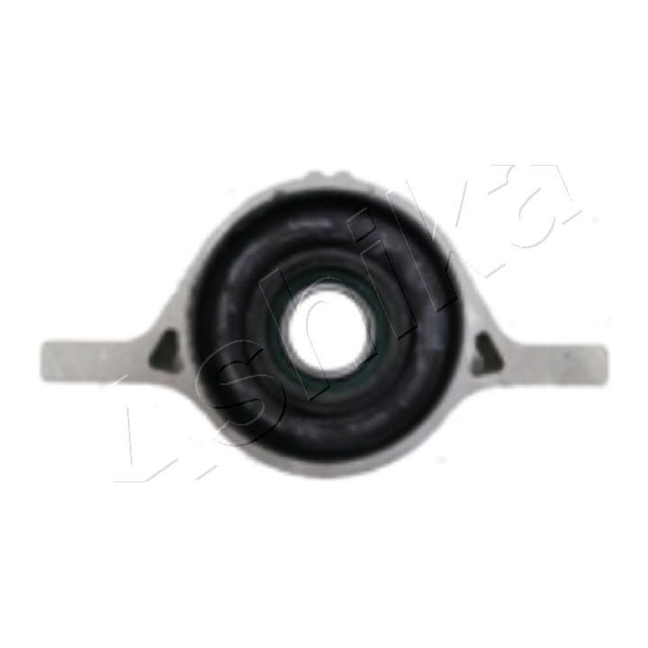 Guolis, kardaninio veleno centrinis guolis ASHIKA GOM-H257