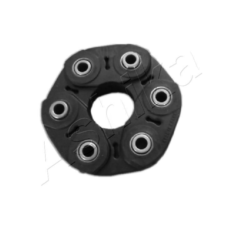 Guolis, kardaninio veleno centrinis guolis ASHIKA GOM-K145