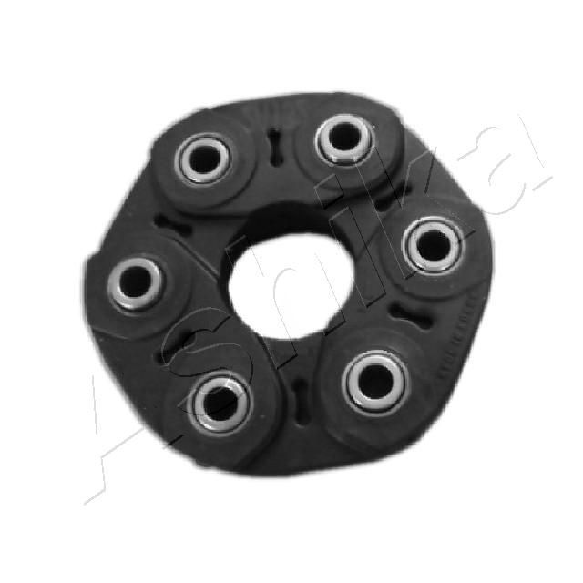 Guolis, kardaninio veleno centrinis guolis ASHIKA GOM-K145