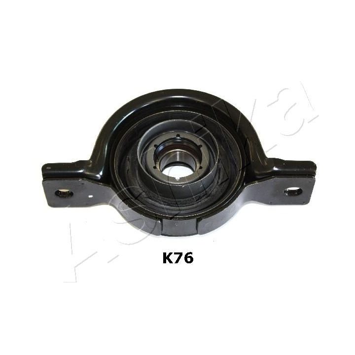 Guolis, kardaninio veleno centrinis guolis ASHIKA GOM-K76