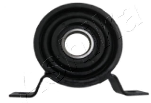 Guolis, kardaninio veleno centrinis guolis ASHIKA GOM-L37