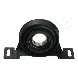 Guolis, kardaninio veleno centrinis guolis ASHIKA GOM-L39