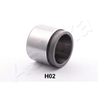 Stūmoklis, stabdžių apkaba ASHIKA 133-0H-H02