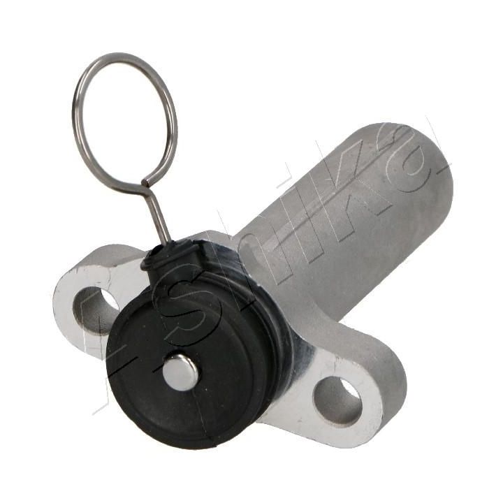 Vibracijos slopintuvas, paskirstymo diržas ASHIKA 45-02-259