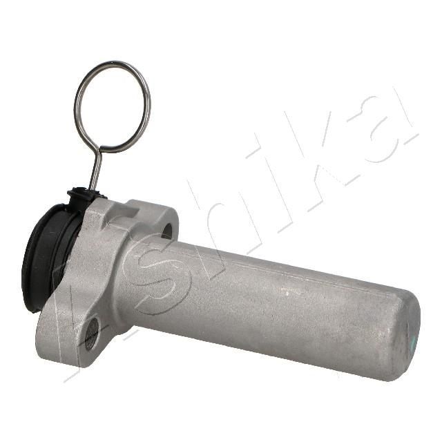 Vibracijos slopintuvas, paskirstymo diržas ASHIKA 45-02-259