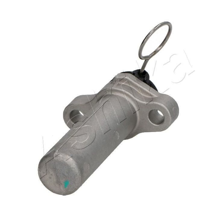 Vibracijos slopintuvas, paskirstymo diržas ASHIKA 45-02-259