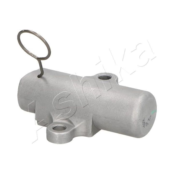 Vibracijos slopintuvas, paskirstymo diržas ASHIKA 45-02-260