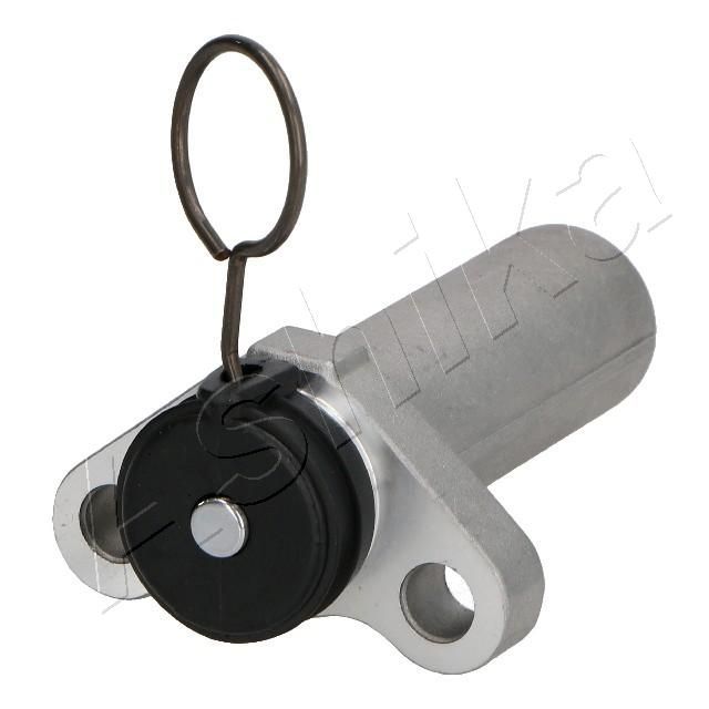 Vibracijos slopintuvas, paskirstymo diržas ASHIKA 45-02-261