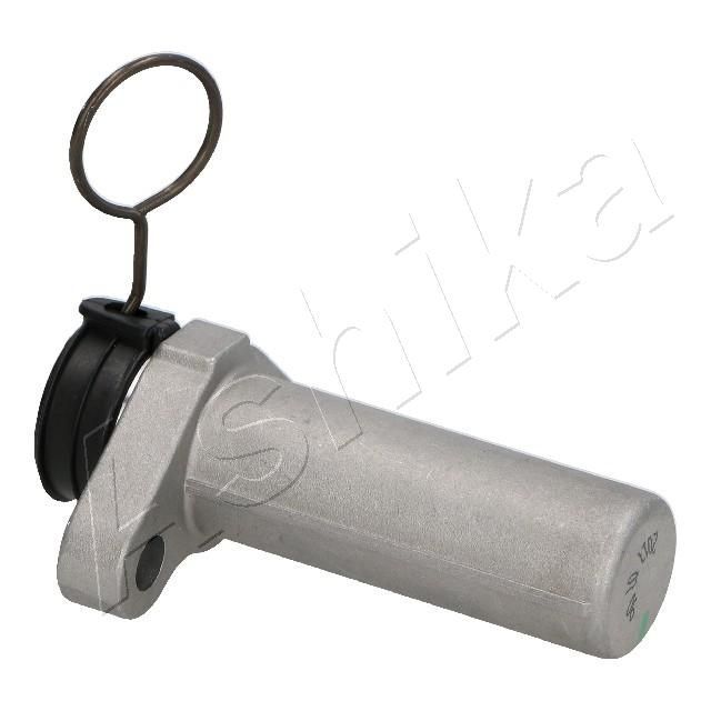 Vibracijos slopintuvas, paskirstymo diržas ASHIKA 45-02-261