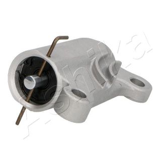 Vibracijos slopintuvas, paskirstymo diržas ASHIKA 45-03-348