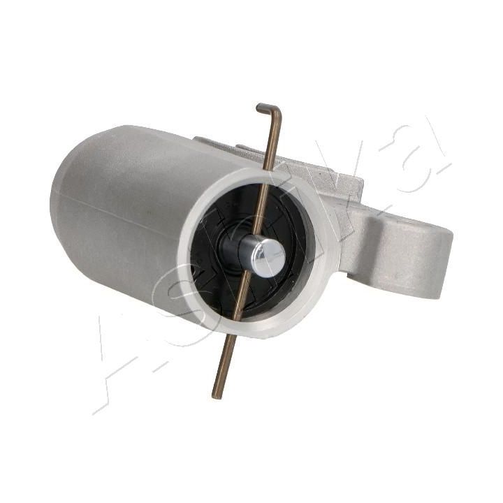 Vibracijos slopintuvas, paskirstymo diržas ASHIKA 45-03-348