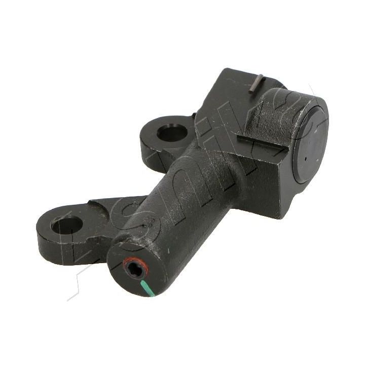 Vibracijos slopintuvas, paskirstymo diržas ASHIKA 45-03-353