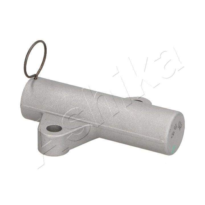 Vibracijos slopintuvas, paskirstymo diržas ASHIKA 45-09-920