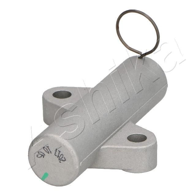 Vibracijos slopintuvas, paskirstymo diržas ASHIKA 45-09-920