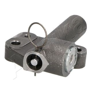 Vibracijos slopintuvas, paskirstymo diržas ASHIKA 45-0H-026