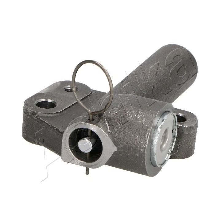 Vibracijos slopintuvas, paskirstymo diržas ASHIKA 45-0H-026