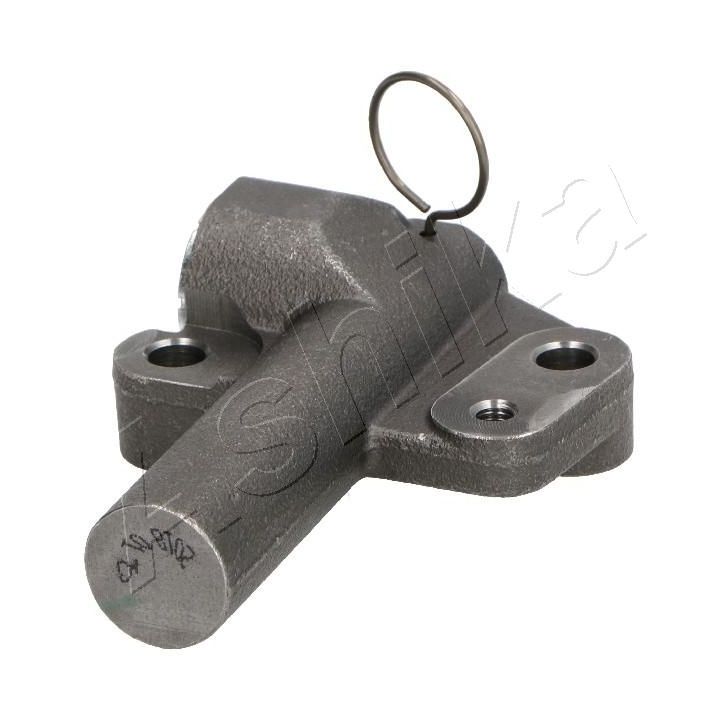 Vibracijos slopintuvas, paskirstymo diržas ASHIKA 45-0H-026