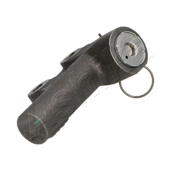 Vibracijos slopintuvas, paskirstymo diržas ASHIKA 45-0H-H32