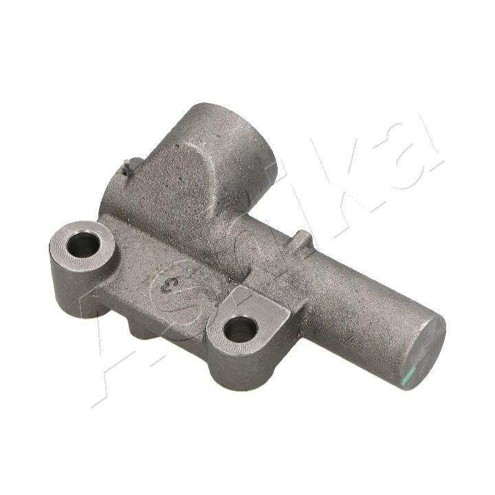 Vibracijos slopintuvas, paskirstymo diržas ASHIKA 45-0H-H33