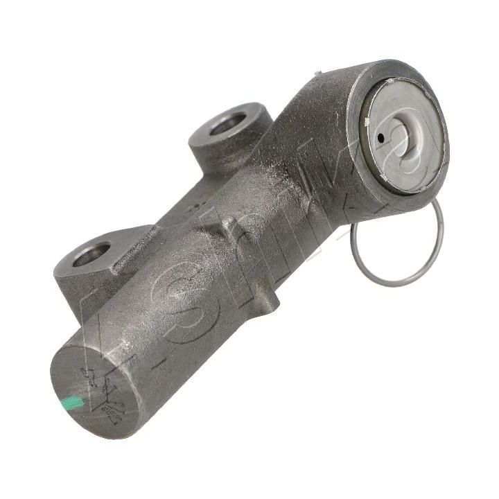 Vibracijos slopintuvas, paskirstymo diržas ASHIKA 45-0H-H33