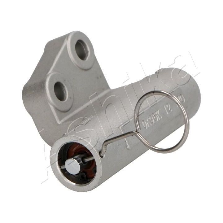 Vibracijos slopintuvas, paskirstymo diržas ASHIKA 45-0K-K22