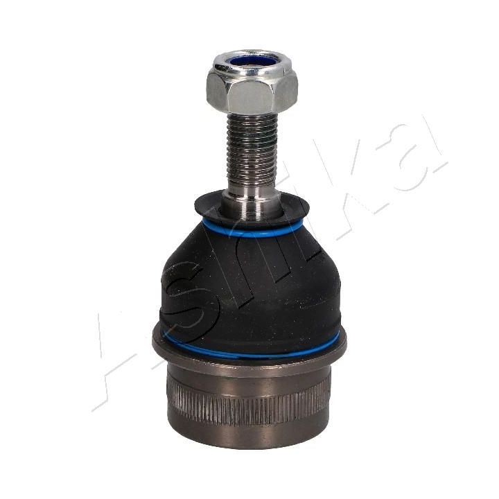 Šarnyras / girgždukas ASHIKA 73-01-103