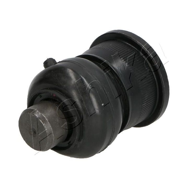 Šarnyras / girgždukas ASHIKA 73-01-104