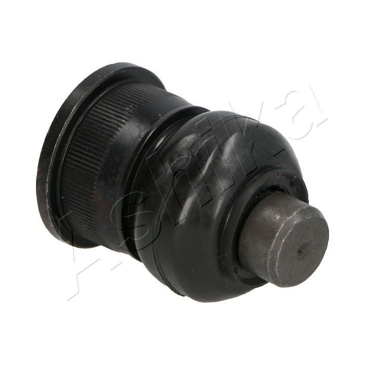 Šarnyras / girgždukas ASHIKA 73-01-104