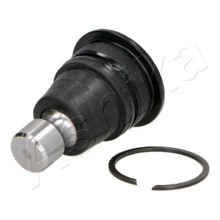 Šarnyras / girgždukas ASHIKA 73-01-122