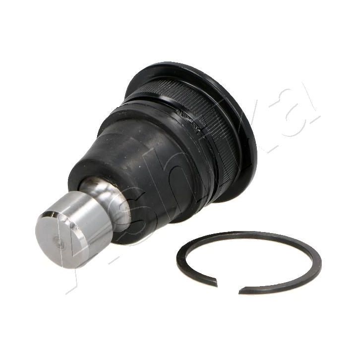 Šarnyras / girgždukas ASHIKA 73-01-122