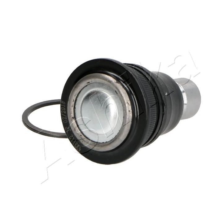 Šarnyras / girgždukas ASHIKA 73-01-122