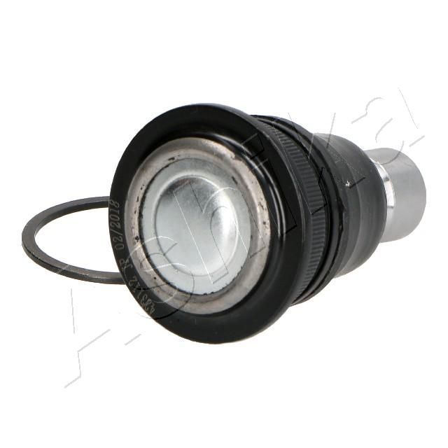 Šarnyras / girgždukas ASHIKA 73-01-122